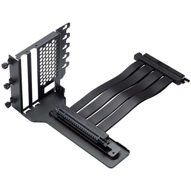 GPU laikiklis Phanteks PH-VGPUKT4.0_03R