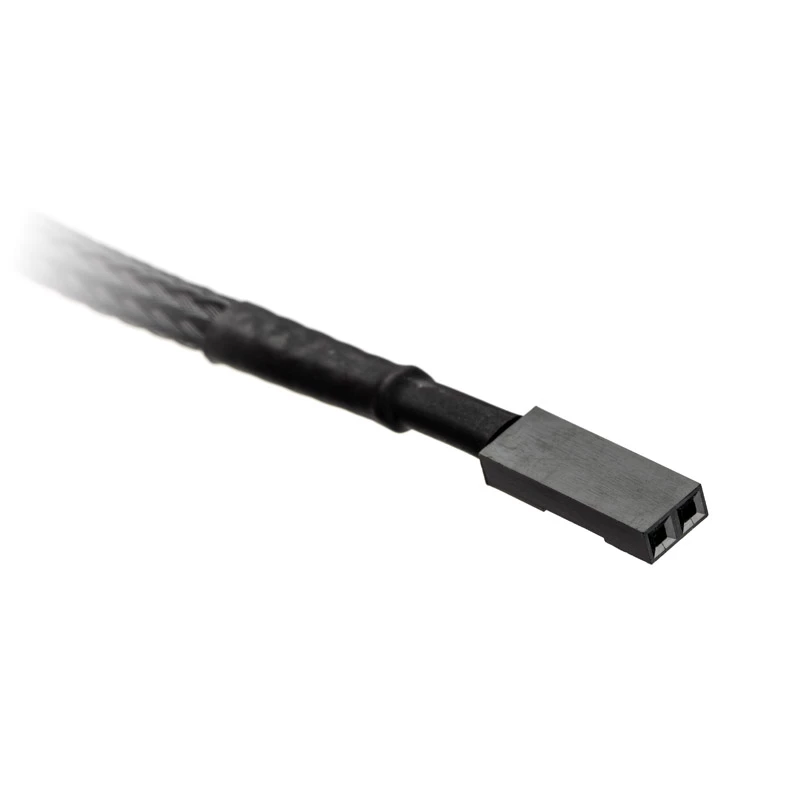 Temperatūros jutiklis Alphacool 17362