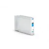 Rašalo kasetė Epson C13T04A24N žalsvai mėlyna, skirta WF-C8190 / WF-C8690, Extra (Super) High Yield