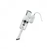 Dulkių siurblys Manta VC003WH PowerStick 600W