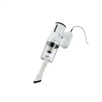 Dulkių siurblys Manta VC003WH PowerStick 600W