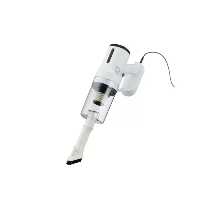 Dulkių siurblys Manta VC003WH PowerStick 600W