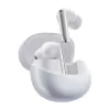 Ausinės QCY MeloBuds Pro HT08