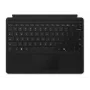 Planšetinis kompiuteris Microsoft MS TC Pro9/10 be rašiklio laikymo, anglų tarptautinė klaviatūra