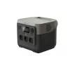 EcoFlow River 2 Pro nešiojama elektrinė, ličio geležies fosfato (LiFePO4) 800 W 7,8 kg