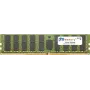 PHS-memory 32GB RAM atmintis, tinkama MSI WS WRX80 DDR4 RDIMM 3200MHz PC4-25600-R (SP442995)