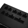 King Kits GEBU-219 gaminys