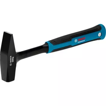 Inžinerinis plaktukas Bosch 0,5 kg mėlynas/juodas modelis 1.600.A01.6BT