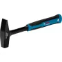 Inžinerinis plaktukas Bosch 0,5 kg mėlynas/juodas modelis 1.600.A01.6BT