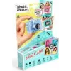 Meno ir amatų žaislas Canal Toys CLK 059 Kūrybinis malonumas vaikams