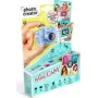 Meno ir amatų žaislas Canal Toys CLK 059 Kūrybinis malonumas vaikams