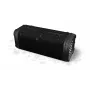 2.1 nešiojamoji garsiakalbių sistema Philips TAS2000B/00 juoda, 10 W RMS, 4,8 cm tvarkyklės, Bluetooth, IPX5