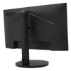 27 colių Acer CB2 CB272 P6 IPS Full HD 1920x1080 144Hz 1 ms LCD monitorius, juodas, VESA
