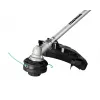 MAKITA priedas – vejapjovės žolės pjovimo galvutė EM408MP – skirta DUX18