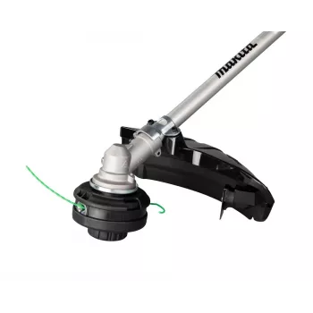 MAKITA priedas – vejapjovės žolės pjovimo galvutė EM408MP – skirta DUX18