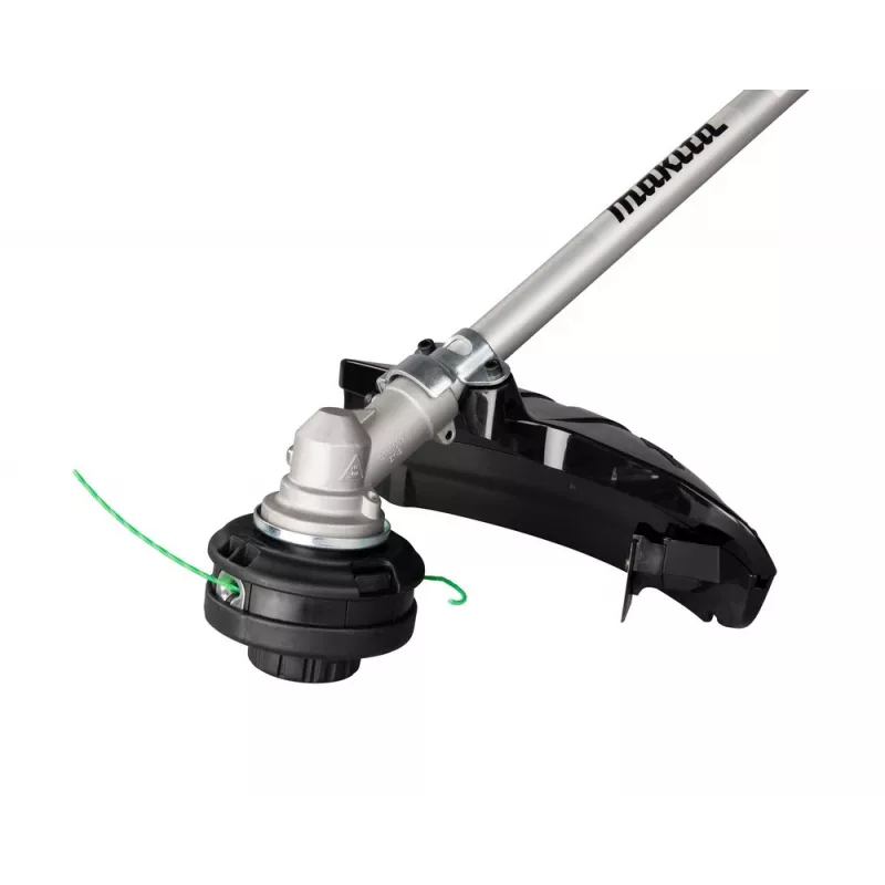 MAKITA priedas – vejapjovės žolės pjovimo galvutė EM408MP – skirta DUX18