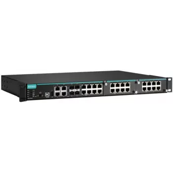 IKS-6728A-4GTXSFP-HV-HV-T