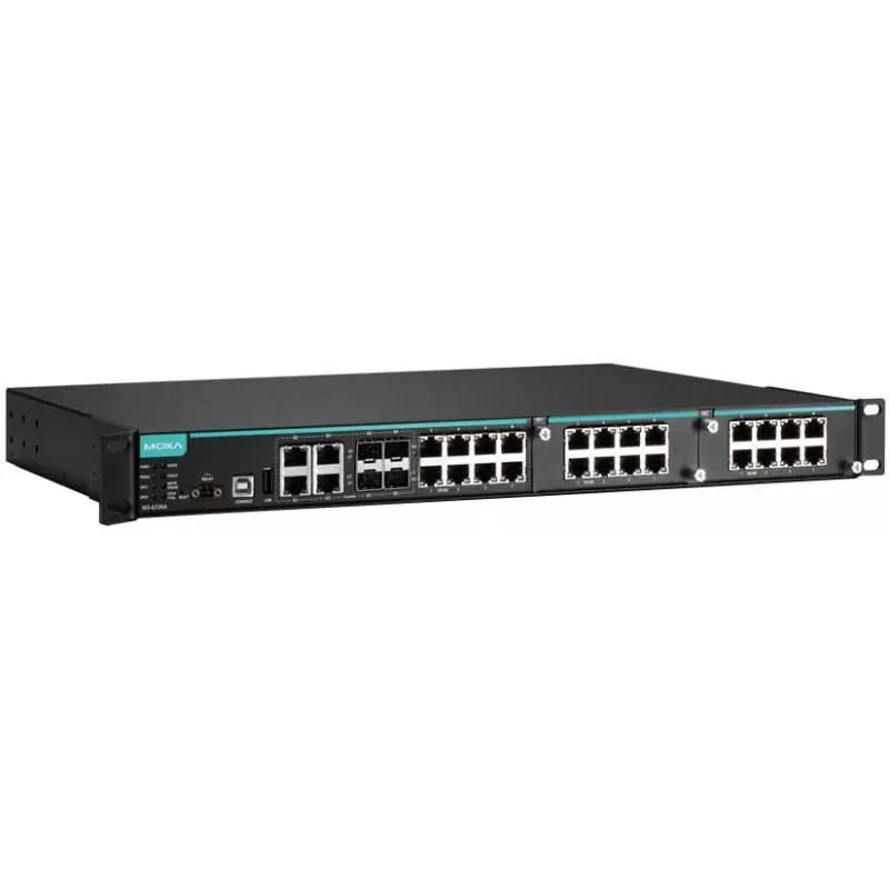 IKS-6728A-4GTXSFP-HV-HV-T