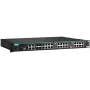 IKS-6728A-4GTXSFP-HV-HV-T