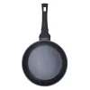 Resto Kitchenware Sagitta universalus keptuvė apvali