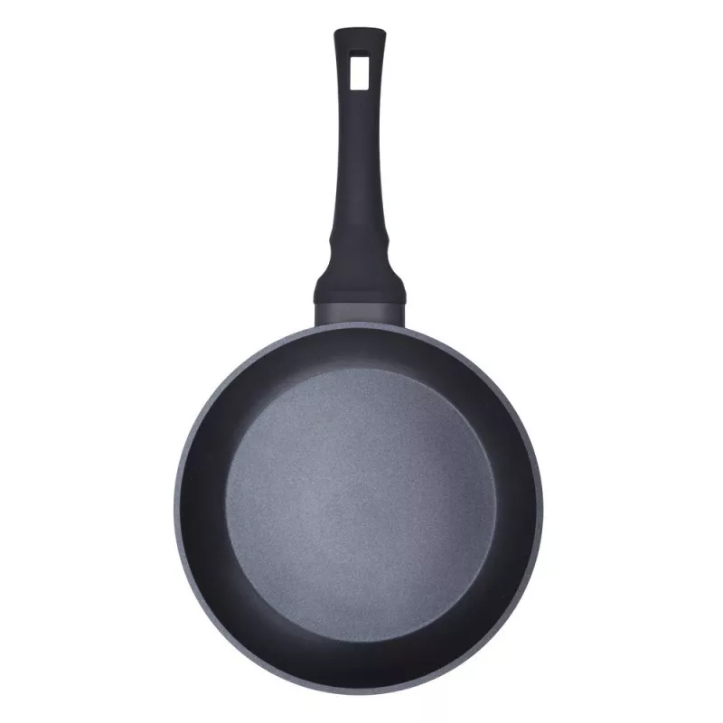 Resto Kitchenware Sagitta universalus keptuvė apvali