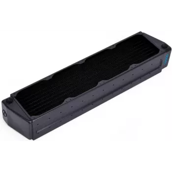 Radiatorius Alphacool ES HPE-60 X-Flow 320 mm