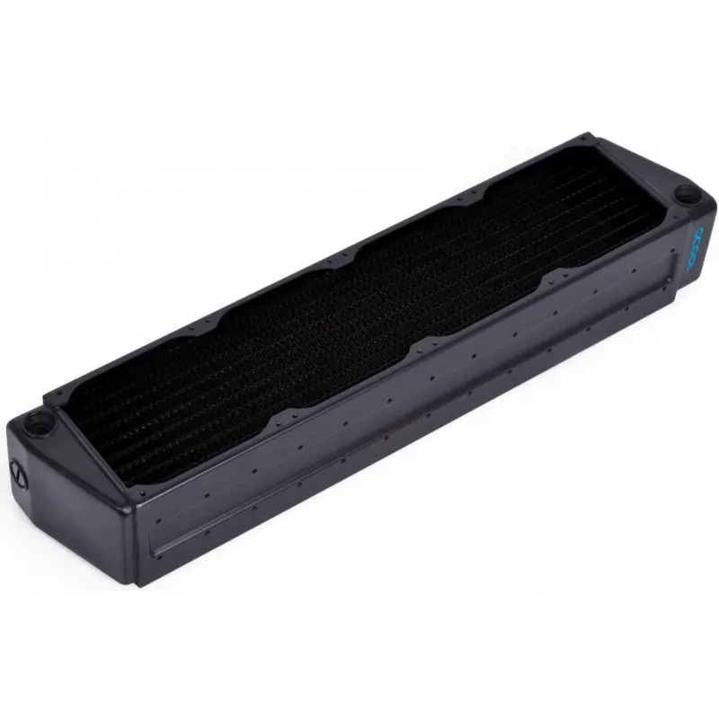Radiatorius Alphacool ES HPE-60 X-Flow 320 mm