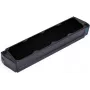Radiatorius Alphacool ES HPE-60 X-Flow 320 mm