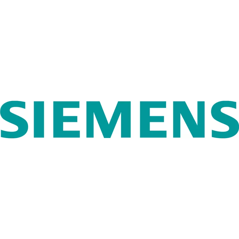 Siemens 5SG1553 saugiklis aukštai įtampai 1 vnt.