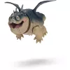 Žaislinė figūrėlė Spinmaster Dragons Movie Basic — Gronckle kolekcinė figūrėlė