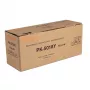 Toner Utax 1T02TWAUT0 Geltonas 10000 puslapių