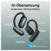 Anker A3874G12 juodas