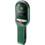Bosch Universal Detect skaitmeninis daugiafunkcis detektorius įtampingiesiems kabeliams, metalui, medžiui