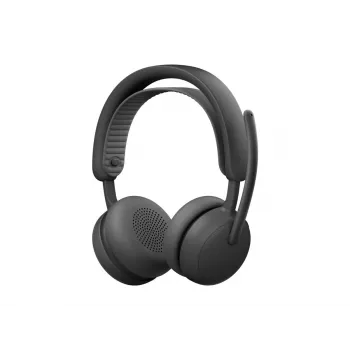 Logitech Zone Wireless 2 ES for Business - Ausinės (981-001512)