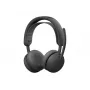 Logitech Zone Wireless 2 ES for Business - Ausinės (981-001512)
