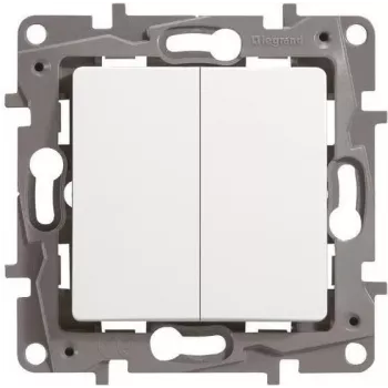 Legrand 664502 tinklo įrenginys