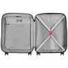 Wenger Prymo Carry-On juodos spalvos (612536)