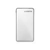 Nešiojamas įkroviklis Varta Energy 10000, 10000 mAh