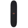 Schildkröt Funsports Kicker 31 Skateboard (classic) Klevo mediena Įvairiaspalvis