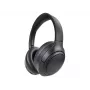 Tracer 47786 Mobile Ultra BT 5.4 ANC ausinės