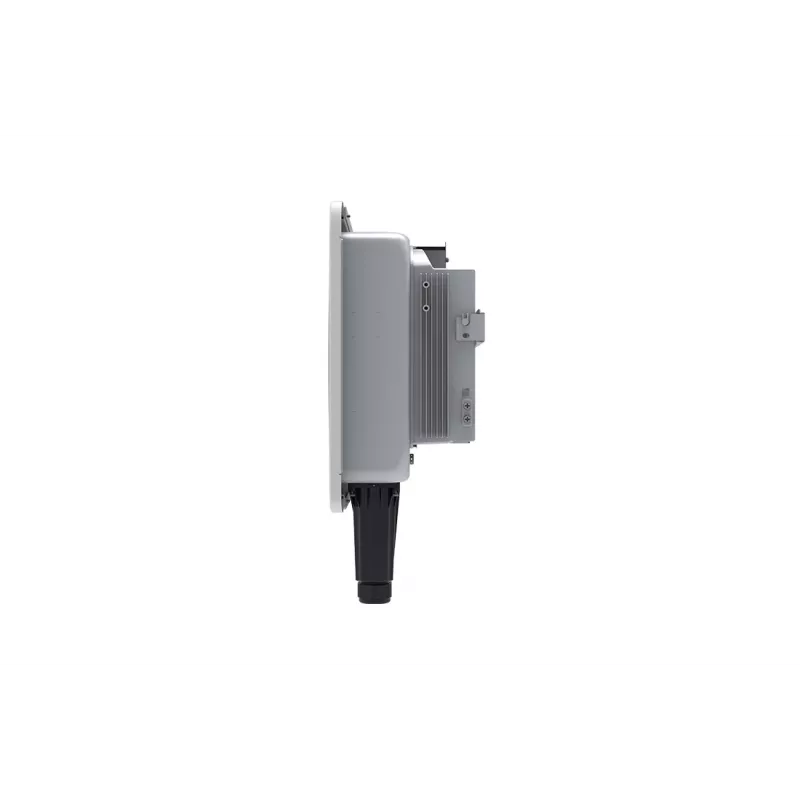 Huawei FusionSolar inverter // 3-phase, 2-MPPT, built-in communication (RS485, WLAN via Smart Dongle-not included), DC disconnector 17kW/18.7kVA, AC and DC side surge arresters typ