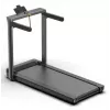 Treadmill Kingsmith MX16+ 1320 x 500 mm 16 km/h 1,5 AG