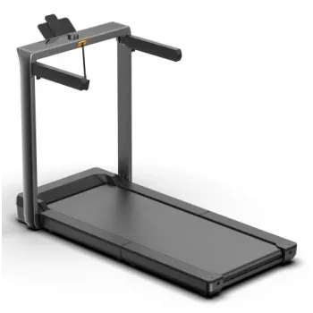 Treadmill Kingsmith MX16+ 1320 x 500 mm 16 km/h 1,5 AG