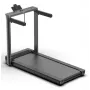 Treadmill Kingsmith MX16+ 1320 x 500 mm 16 km/h 1,5 AG