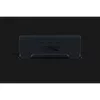 Nešiojamojo kompiuterio stovas Razer RC21-01110200-R3M1 Juodas 38,1 cm (15 colių)