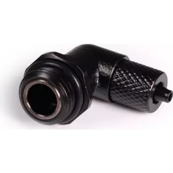 Alphacool 17648 kompiuterio aušinimo priedų jungtys (17648)