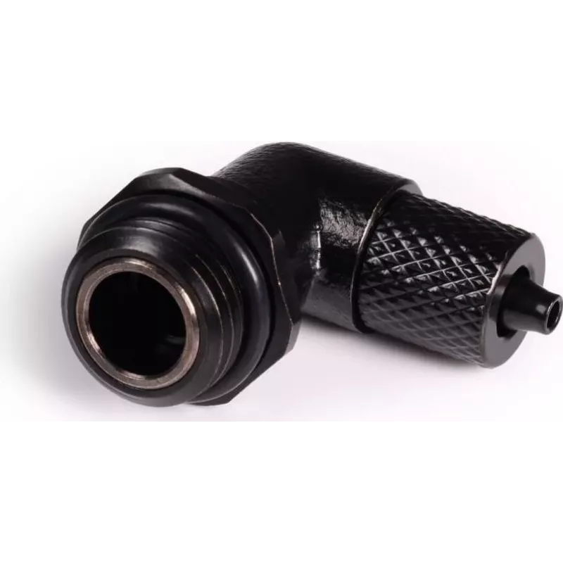 Alphacool 17648 kompiuterio aušinimo priedų jungtys (17648)