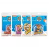 “Hot/Cold Gel Compress Set Paw Patrol, 4 vnt. — daugkartinio naudojimo gelio pagalvėlės šiltai arba šaltai terapijai”