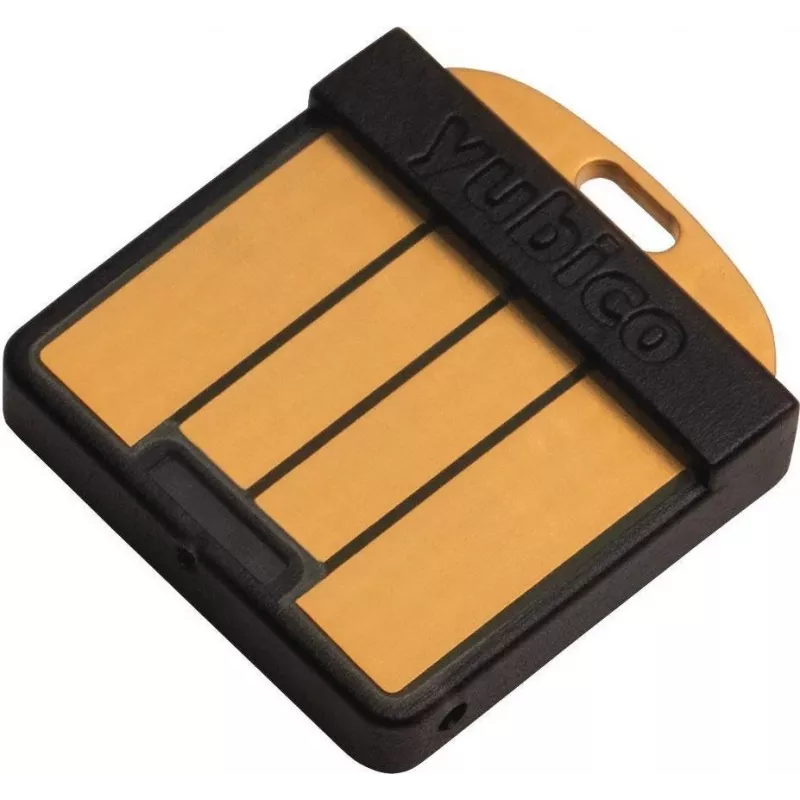 Yubico YubiHSM 2 - USB apsaugos raktas