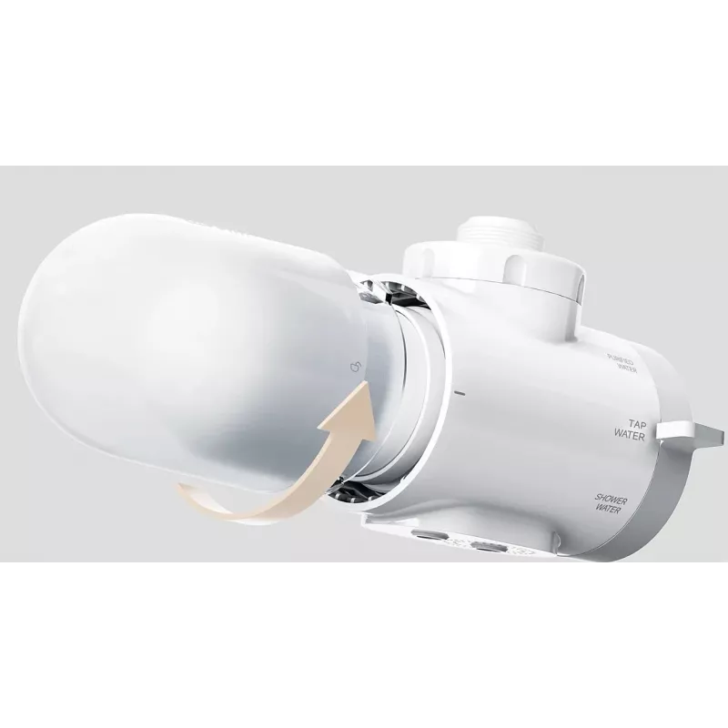 Xiaomi maišytuvo vandens valytuvo filtro rinkinys